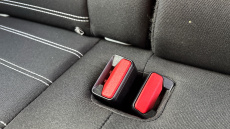 Dacia Duster 1.0 TCe 90 Comfort 5dr Petrol Estate